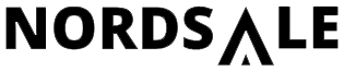 Nordsale